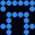 178.92.16.200