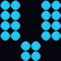 178.92.16.202