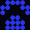 178.92.16.203