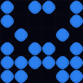 178.92.16.204
