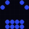 178.92.16.205