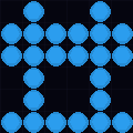 178.92.16.206