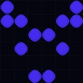 178.92.16.207