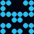 178.92.16.208