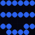 178.92.16.210