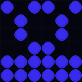 178.92.16.219
