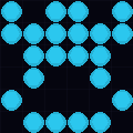 178.92.16.220