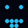 178.92.16.221