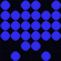 178.92.16.229