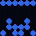 178.92.16.23
