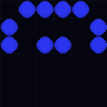 178.92.16.230