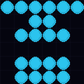 178.92.16.239