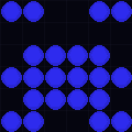 178.92.16.240