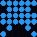 178.92.16.243