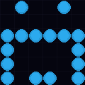 178.92.16.245