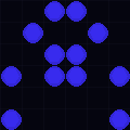 178.92.16.246