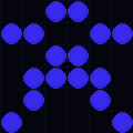 178.92.16.252