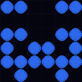 178.92.16.254