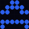 178.92.16.255