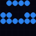 178.92.16.27
