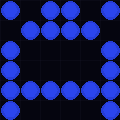 178.92.16.30