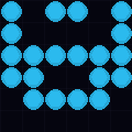 178.92.16.35