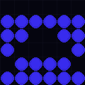 178.92.16.36