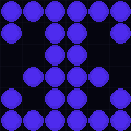 178.92.16.40