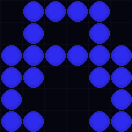 178.92.16.42