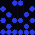 178.92.16.47