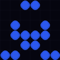 178.92.16.50