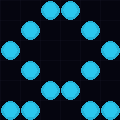 178.92.16.51