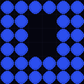 178.92.16.56