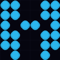 178.92.16.61