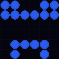 178.92.16.64