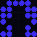 178.92.16.66
