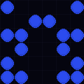 178.92.16.70