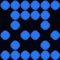 178.92.16.80