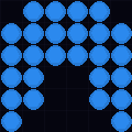 178.92.16.85
