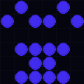 178.92.16.87
