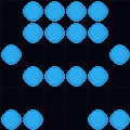 178.92.16.88