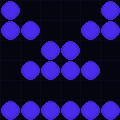 178.92.16.90