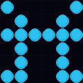 178.92.16.95