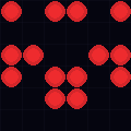 178.92.161.100