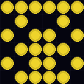 178.92.161.102
