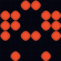 178.92.161.104