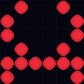 178.92.161.108