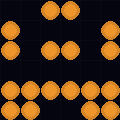 178.92.161.109