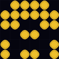 178.92.161.11