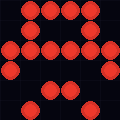 178.92.161.110